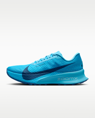 NIKE+ACG+ULTRAFLY+TRAIL.png